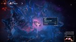 Invector: Rhythm Galaxy (Steam Gift Россия) *