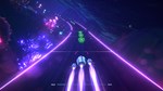 Invector: Rhythm Galaxy (Steam Gift Россия) *