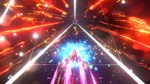 Invector: Rhythm Galaxy (Steam Gift Россия) *