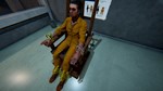 Prison Simulator (Steam Gift Россия) *