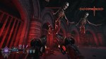 Bloodhound (Steam Gift Россия) *