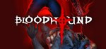 Bloodhound (Steam Gift Россия) *