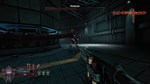 Bloodhound (Steam Gift Россия) *
