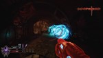Bloodhound (Steam Gift Россия) *
