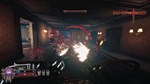 Bloodhound (Steam Gift Россия) *