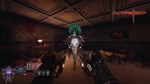 Bloodhound (Steam Gift Россия) *
