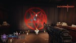 Bloodhound (Steam Gift Россия) *