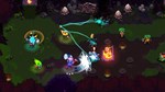 Ember Knights (Steam Gift Россия) *