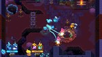Ember Knights (Steam Gift Россия) *