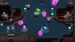 Ember Knights (Steam Gift Россия) *
