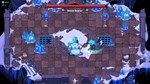 Ember Knights (Steam Gift Россия) *