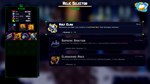 Ember Knights (Steam Gift Россия) *