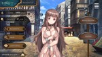 Завоеватель Границ (Steam Gift Россия) *