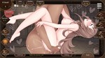 Завоеватель Границ (Steam Gift Россия) *