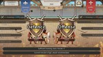 Завоеватель Границ (Steam Gift Россия) *