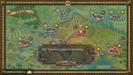 Завоеватель Границ (Steam Gift Россия) *