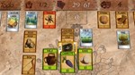 Temporian (Steam Gift Россия) *