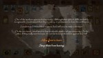 Temporian (Steam Gift Россия) *