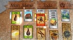 Temporian (Steam Gift Россия) *
