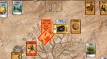 Temporian (Steam Gift Россия) *