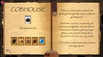 Temporian (Steam Gift Россия) *