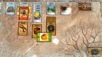 Temporian (Steam Gift Россия) *
