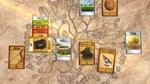 Temporian (Steam Gift Россия) *