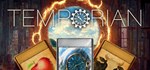 Temporian (Steam Gift Россия) *