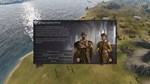 Crusader Kings III: Friends & Foes (Steam Gift Россия)