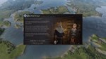 Crusader Kings III: Friends & Foes (Steam Gift Россия)