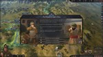 Crusader Kings III: Fate of Iberia (Steam Gift Россия)