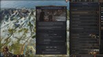 Crusader Kings III: Fate of Iberia (Steam Gift Россия)