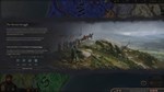 Crusader Kings III: Fate of Iberia (Steam Gift Россия)