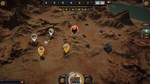 Homeseek (Steam Gift Россия) *
