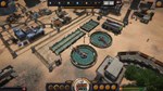 Homeseek (Steam Gift Россия) *