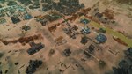 Homeseek (Steam Gift Россия) *