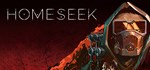 Homeseek (Steam Gift Россия) *