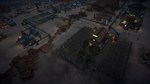 Homeseek (Steam Gift Россия) *
