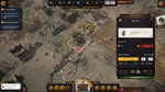 Homeseek (Steam Gift Россия) *