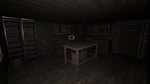 Granny Remake (Steam Gift Россия) *