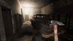 Granny Remake (Steam Gift Россия) *
