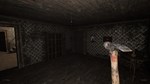 Granny Remake (Steam Gift Россия) *