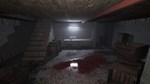 Granny Remake (Steam Gift Россия) *