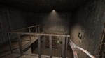 Granny Remake (Steam Gift Россия) *