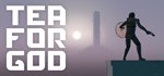 Tea For God (Steam Gift Россия) *