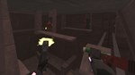 Tea For God (Steam Gift Россия) *