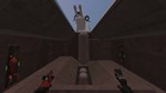 Tea For God (Steam Gift Россия) *