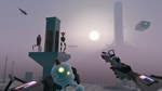Tea For God (Steam Gift Россия) *