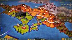 One Military Camp (Steam Gift Россия) *