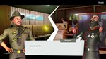 One Military Camp (Steam Gift Россия) *